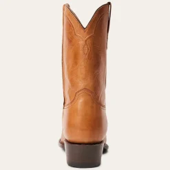 Rancher Zip