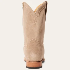 Rancher Zip
