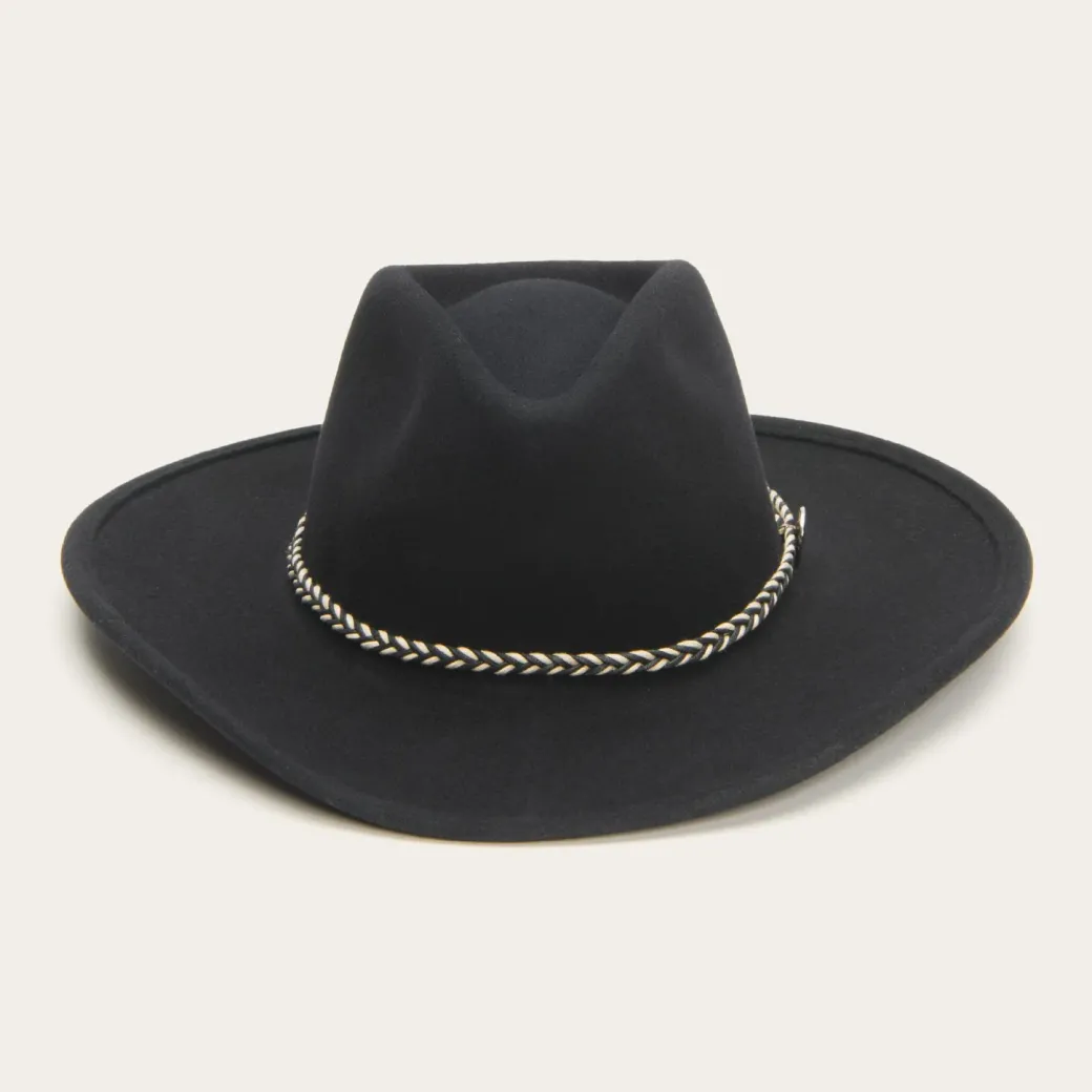 Rawhide