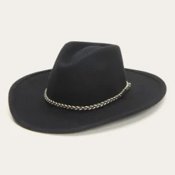 Rawhide