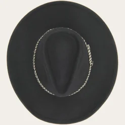 Rawhide