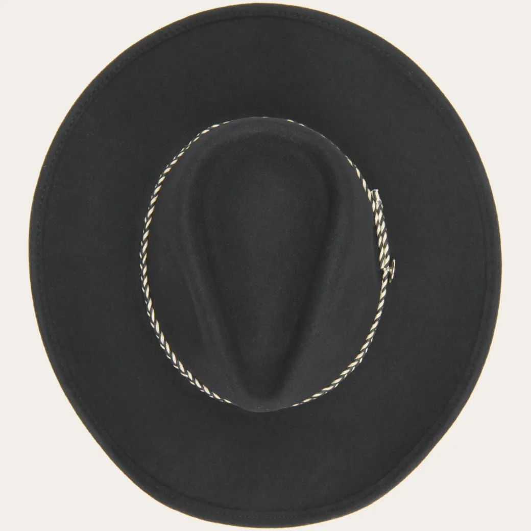 Rawhide
