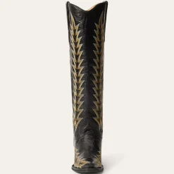 Sarah Boots