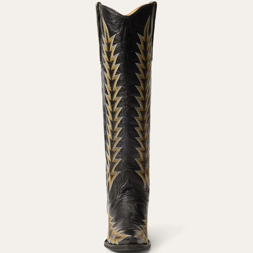 Sarah Boots