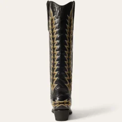Sarah Boots