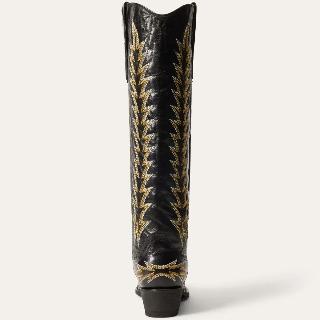Sarah Boots
