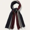Scarf Cashmere