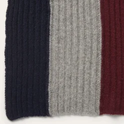 Scarf Cashmere