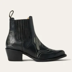 Sedona Boot