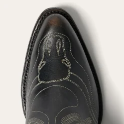 Sedona Boot