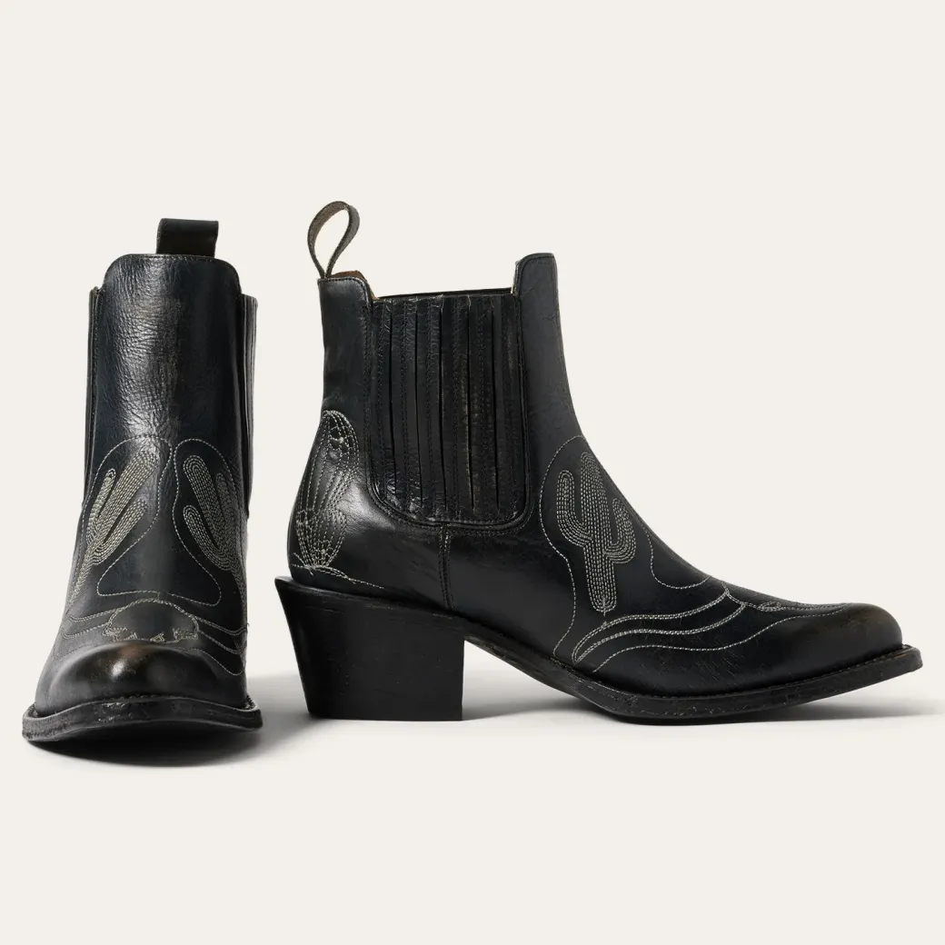 Sedona Boot