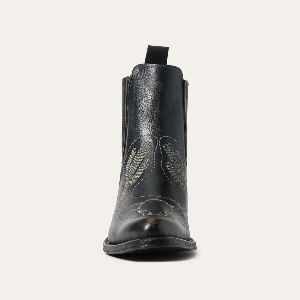 Sedona Boot