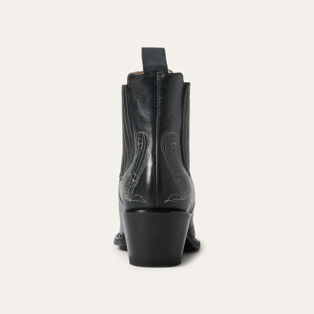 Sedona Boot