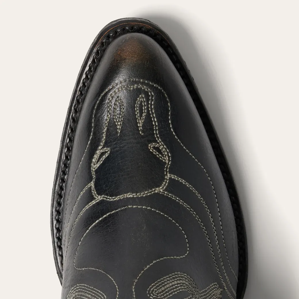 Sedona Boot