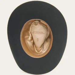 Seneca 4X Cowboy Hat