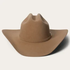 Shasta 10X Premier Cowboy Hat