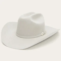 Shasta 10X Premier Cowboy Hat