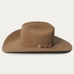 Shasta 10X Premier Cowboy Hat