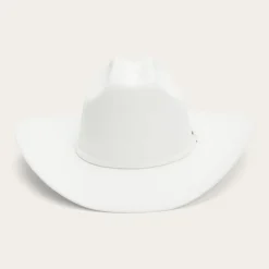 Shasta 10X Premier Cowboy Hat