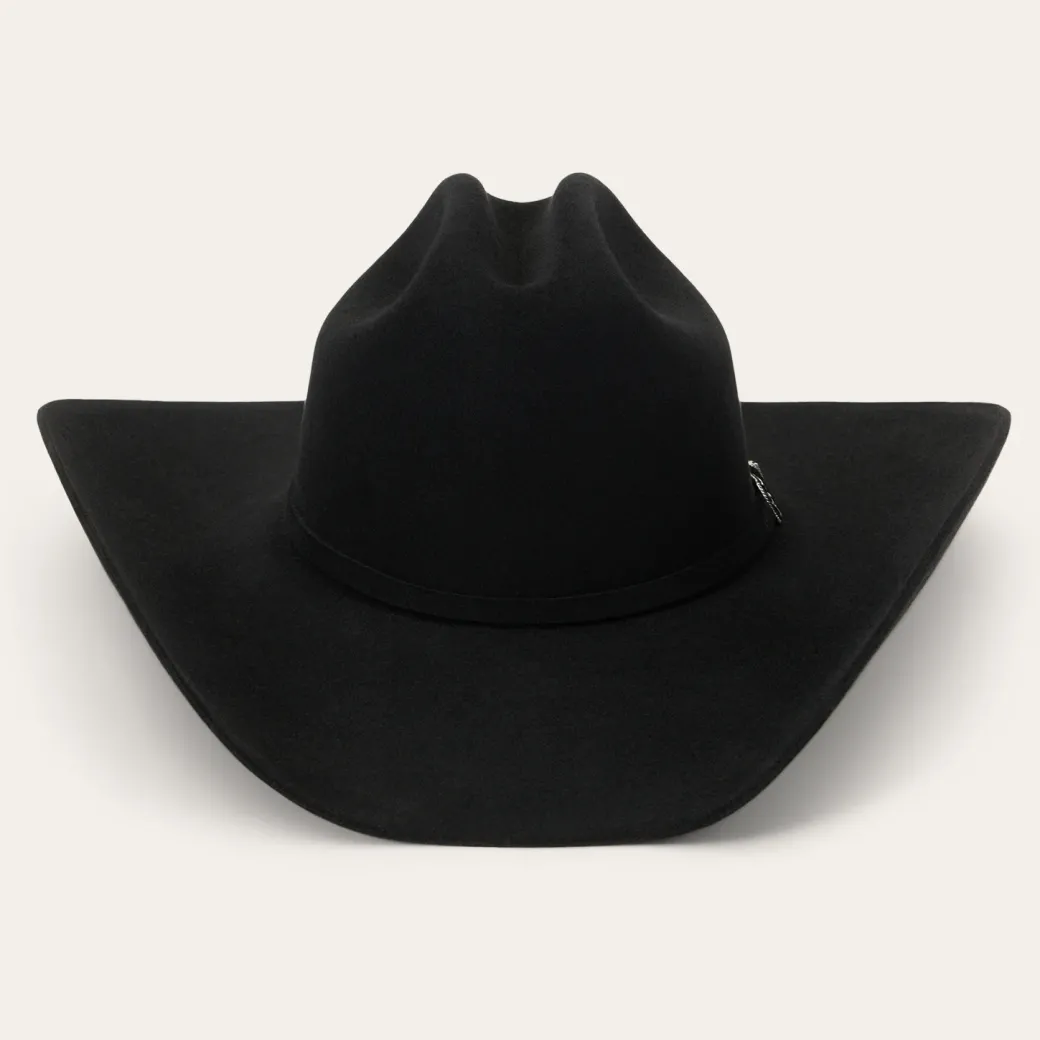 Skyline 7242 6X Cowboy Hat