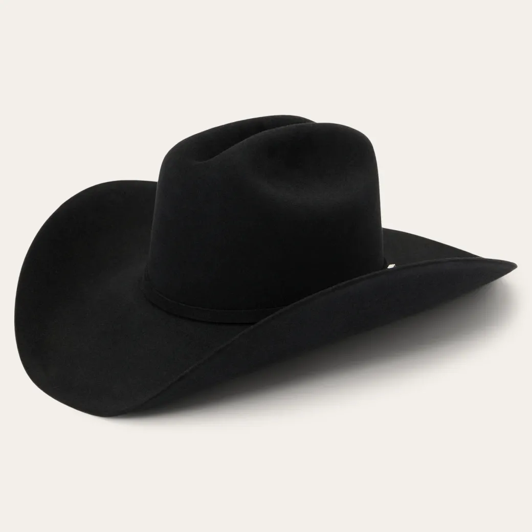 Skyline 7242 6X Cowboy Hat