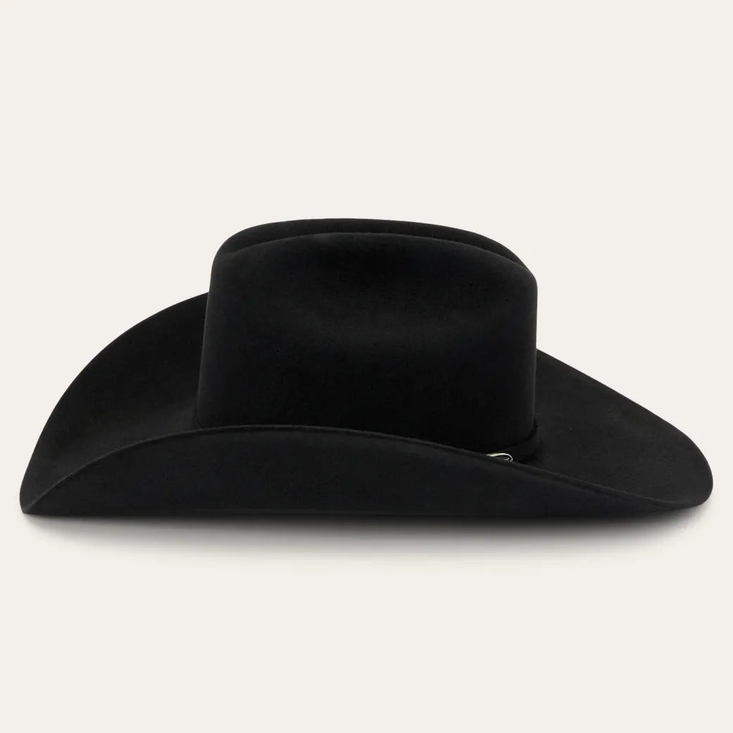 Skyline 7242 6X Cowboy Hat