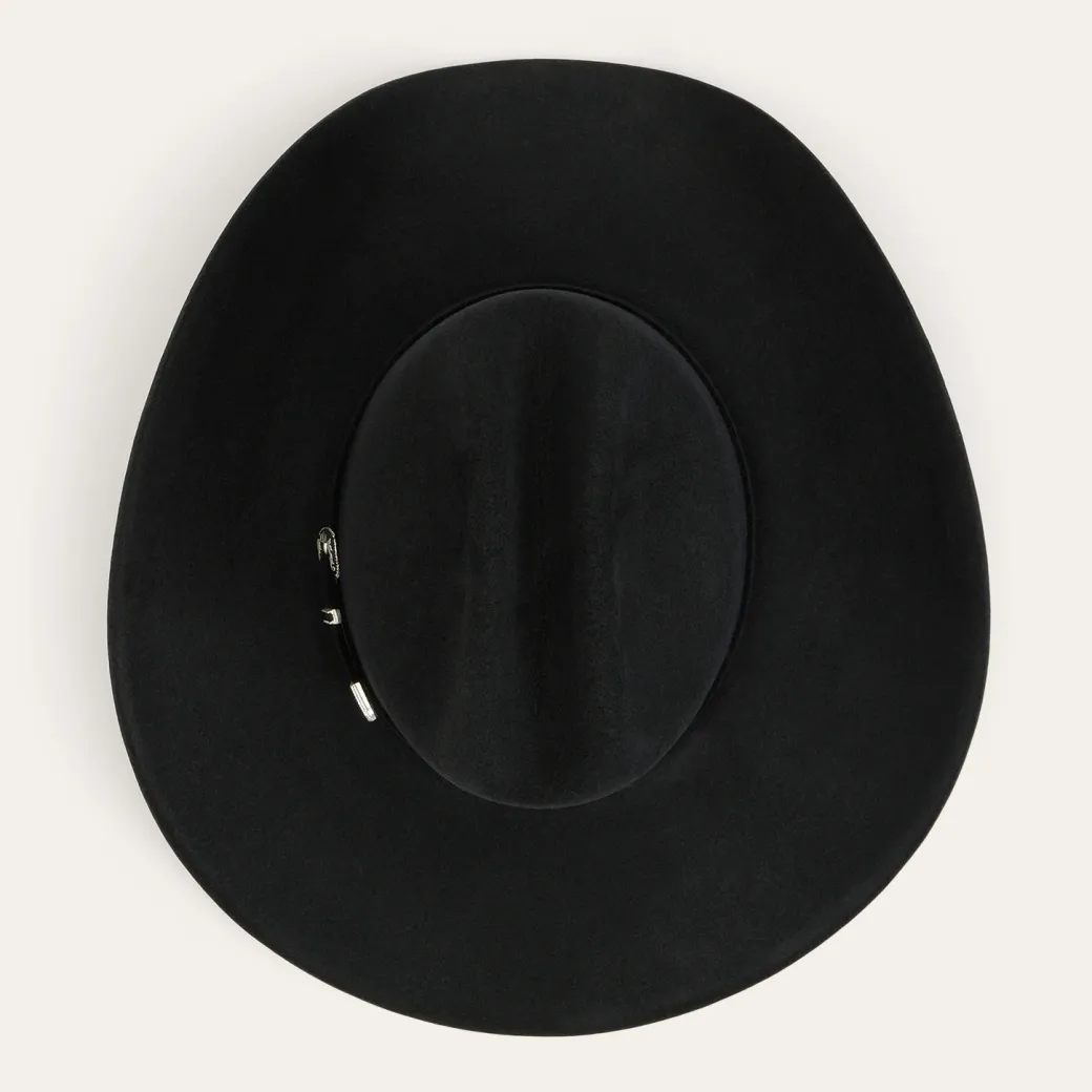 Skyline 7242 6X Cowboy Hat