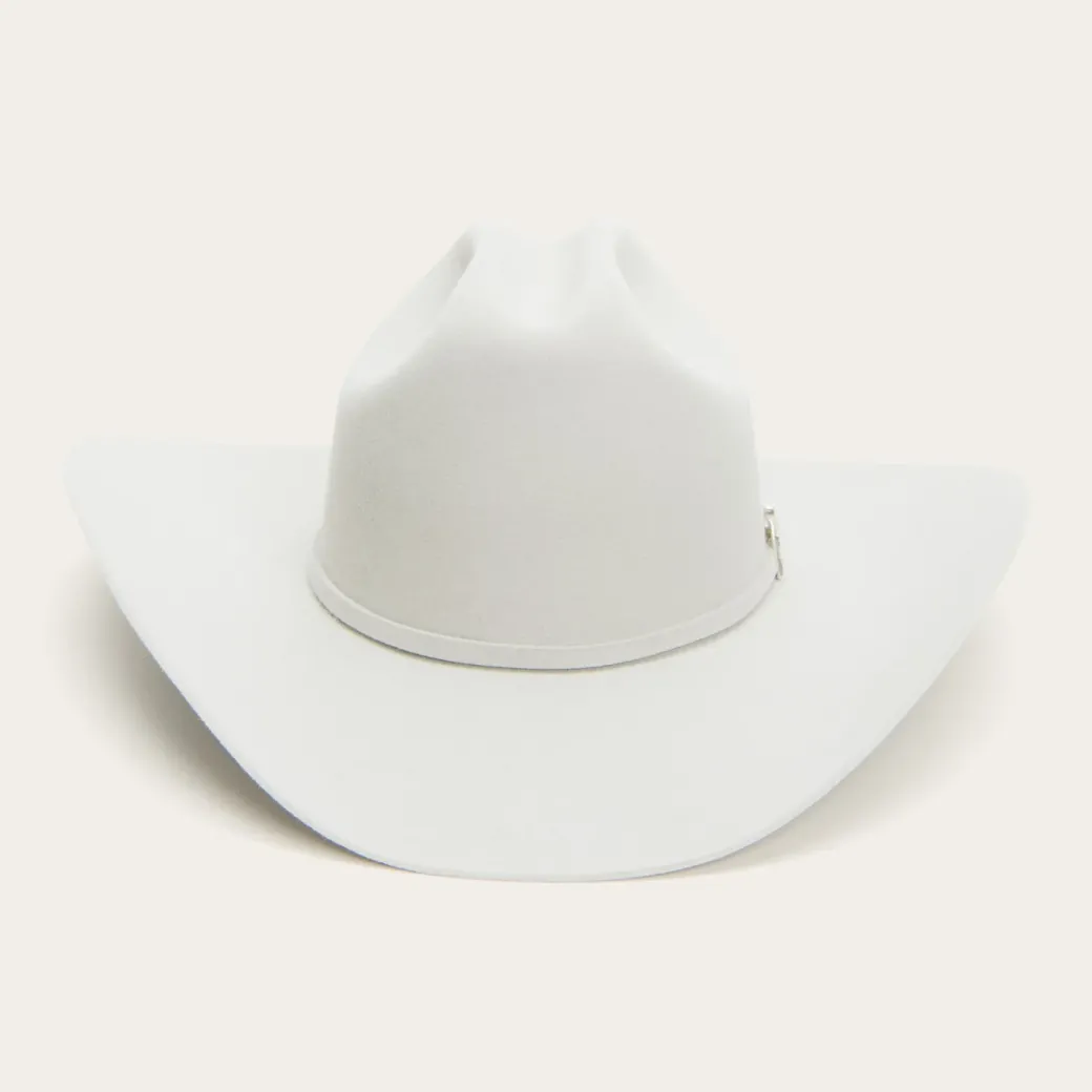 Skyline 6X Cowboy Hat