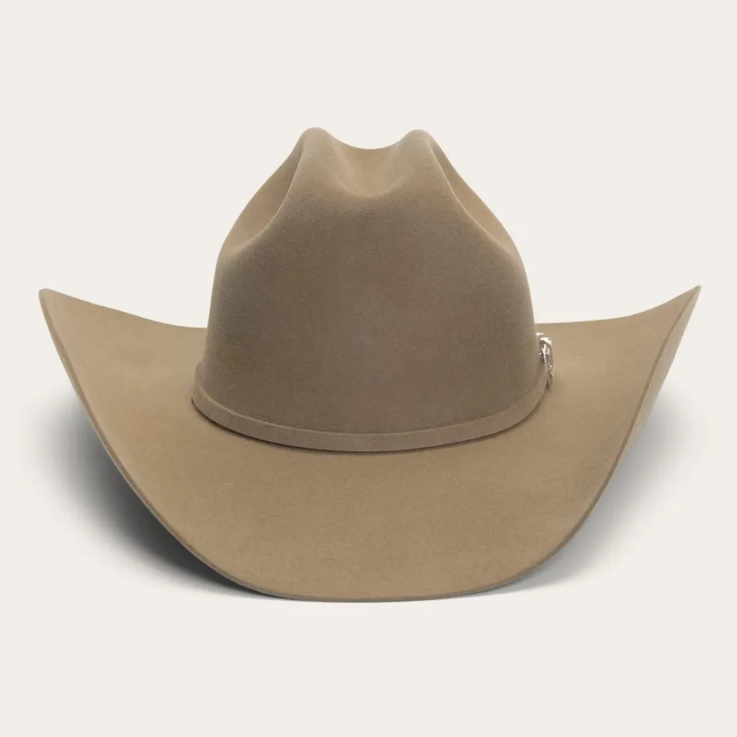 Skyline 6X Cowboy Hat