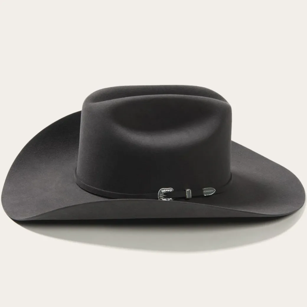 Skyline 6X Cowboy Hat