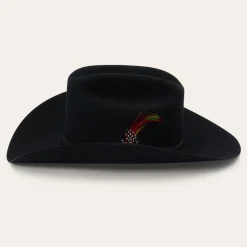 Spartan 6X Cowboy Hat