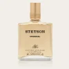 Stetson After Shave