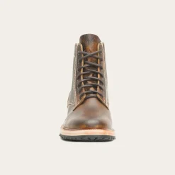 Stetson Chukka