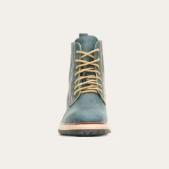 Stetson Chukka