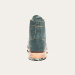 Stetson Chukka