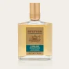 Stetson Cooling Moisture After Shave
