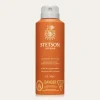Stetson Off Road Body Spray