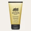 Stetson Original Face x Beard Moisture