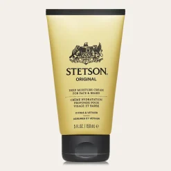 Stetson Original Face x Beard Moisture