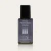 Stetson Preferred Stock Cologne