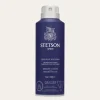 Stetson Spirit Body Spray
