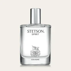 Stetson Spirit Cologne