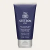 Stetson Spirit Face x Beard Moisture