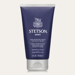 Stetson Spirit Face x Beard Moisture