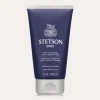 Stetson Spirit Face x Beard Wash