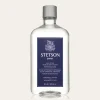 Stetson Spirit Hair x Body Wash