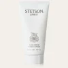 Stetson Spirit Shaving Cream
