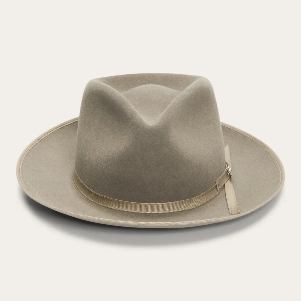 Stratoliner Fedora