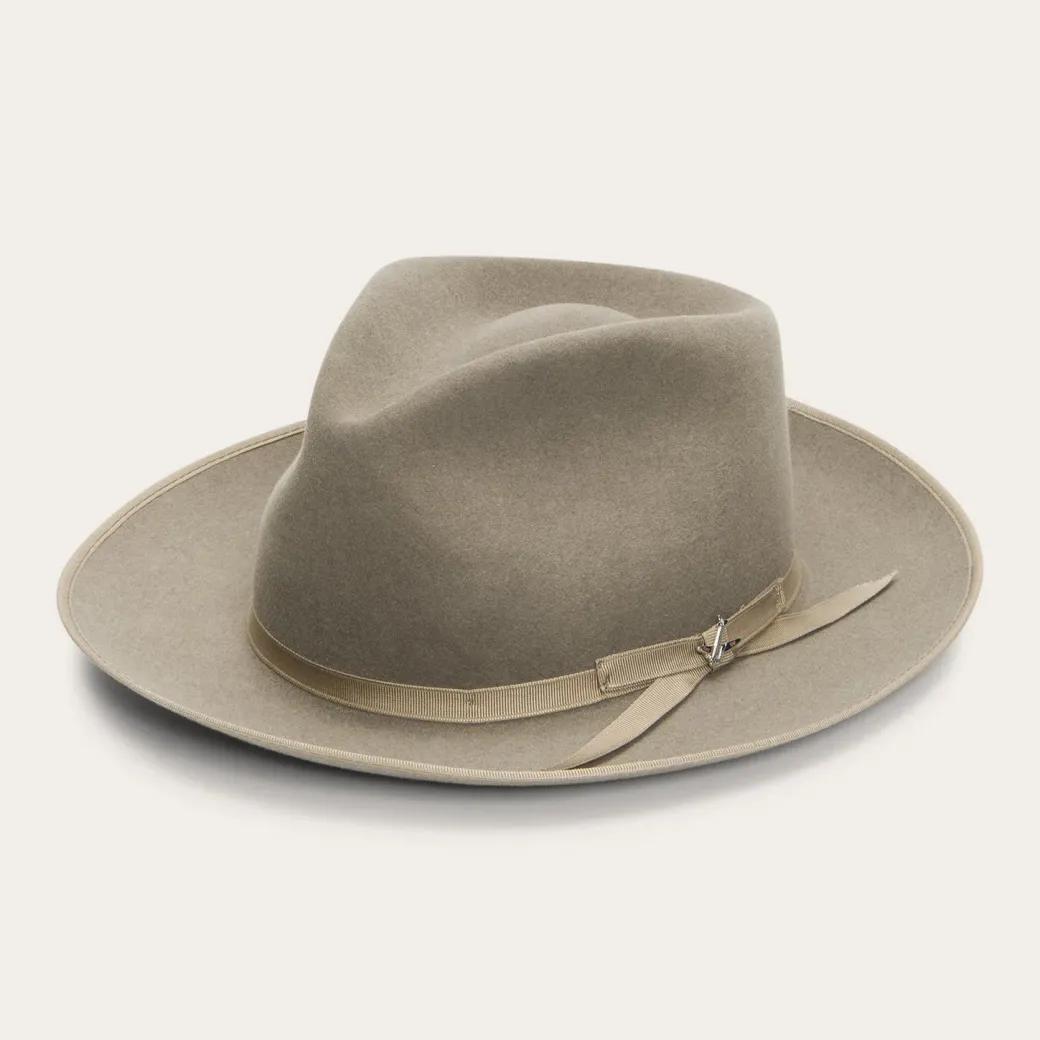 Stratoliner Fedora