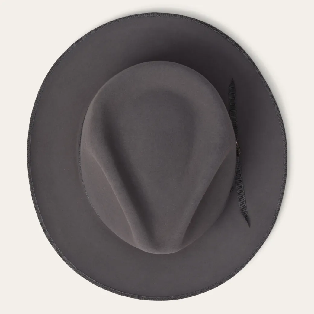 Stratoliner Fedora